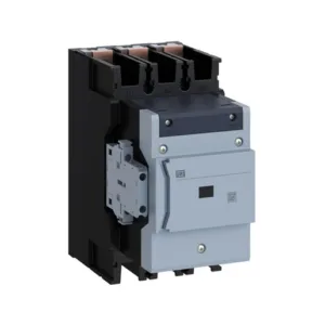 CONTATOR CWB150-11-30E64RT 150A 48-130V 50/60Hz-DC Produto: 17272060