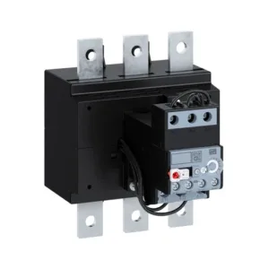 RELE SOBRECARGA AZ RW317-5D3-U165 3 polos 110-165 A para CWB150-225 Produto: 17225764