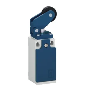 Chave Fim de Curso 3A 240V 2NF LSW-PF10-P02 Weg Produto: 15438032