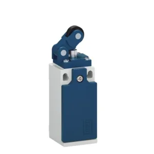 Chave Fim de Curso 3A 240V 2NF LSW-PF11-P02 Weg Produto: 15438034