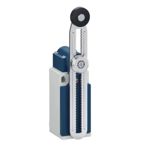 Chave Fim de Curso 3A 240V 1NA+1NF LSW-PS14ALP11 Weg Produto: 15229374