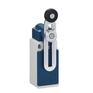 Chave Fim de Curso 3A 240V 1NA+1NF LSW-PS14AP11 Weg Produto: 15229370
