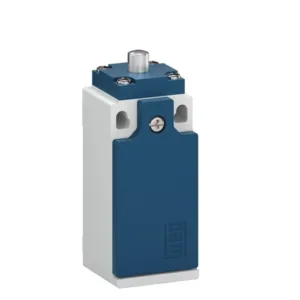 Chave Fim de Curso 3A 240V 2NF LSW-PF14ALP02 Weg Produto: LSW-PF18M02 Weg Produto: 15438086
