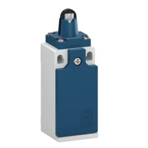 Chave Fim de Curso 3A 240V 2NF LSW-PF19P02 Weg Produto: 15392727