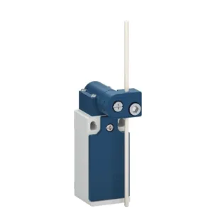 Chave Fim de Curso 3A 240V 2NF LSW-PF21AF02 Weg Produto: 15438111