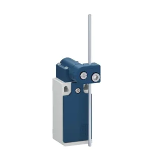 Chave Fim de Curso 3A 240V 2NF LSW-PF22AM02 Weg Produto: 15438112
