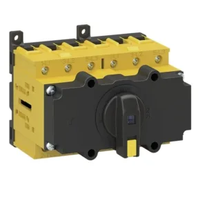 SECCIONADORA REV ROTATIVA MSWR 63 B3 H Produto: 12686302