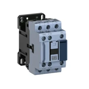 CONTATOR CWB12-11-04D13 12A 110V 50/60Hz Produto: 15780734