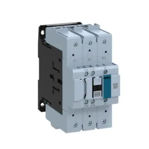 CONTATOR CWB125-11-30E66 125A 250-500V 50/60Hz-DC Produto: 16041919