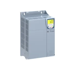 Inversor de Frequência Trifásico 380-480V 39A 0,25 a 20Cv Rfi CFW501E39P0T4DB20C3G2 Weg Produto: 16203993