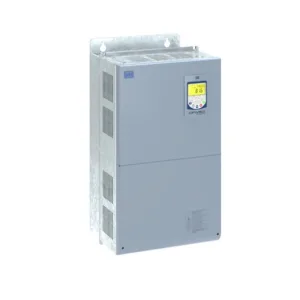 Inversor de Frequência Trifásico 200-240 V 105A Rfi CFW501F0105T2DB20C3G2 Weg Produto: 16204792