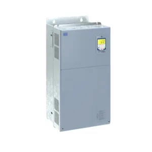 Inversor de Frequência Trifásico 200-240 V 145A Rfi CFW501G0145T2DB20C3G2 Weg Produto: 16204862