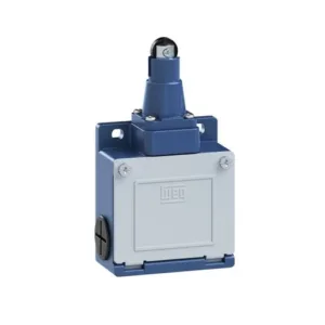 Chave Fim de Curso 3A 240V 1Na+1Nf LSW-MCF20-M11 Weg Produto: 17180936