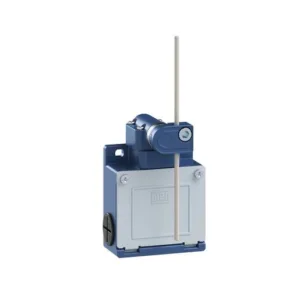 Chave Fim de Curso 3A 240V 1Na+1Nf LSW-MCF21AF11 Weg Produto: 17180937