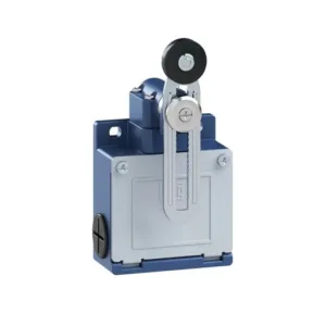 Chave Fim de Curso 3A 240V 1NA+1NF LSW-MCF14AP11 Weg Produto: 17180917