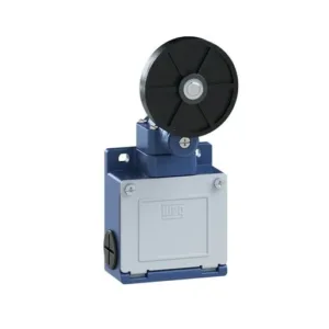 Chave Fim de Curso 3A 240V 1Na+1Nf LSW-MCS15-R11 Weg Produto: 17180931