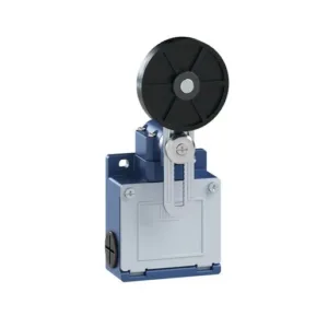 Chave Fim de Curso 3A 240V 1NA+1NF LSW-MCF16AR11 Weg Produto: 17180932