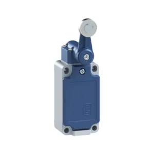 CHAVE FIM DE CURSO 3A 240V 1Na1Nf LSW-MF03-M11 Weg Produto: 17180685