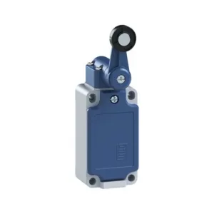 Chave Fim de Curso 3A 240V 1NA+1NF LSW-MS13-P11 Weg Produto: 17180684