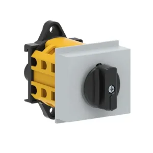 SECCIONADORA ROTATIVA MSWD 12 B3 HB Produto: 12736260