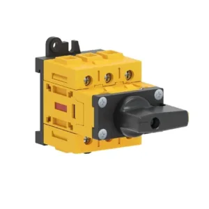 SECCIONADORA ROTATIVA MSWD 25 B3 HB Produto: 12736263
