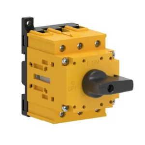 SECCIONADORA ROTATIVA MSWD 63 B3 HB Produto: 12736265