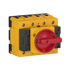 SECCIONADORA ROTATIVA MSW 100 P3 H Produto: 11898945