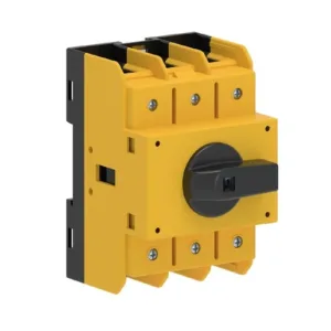 SECCIONADORA ROTATIVA MSW 125 B3 H Produto: 11898943