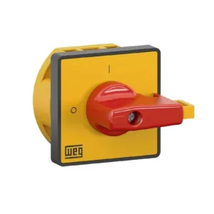 SECCIONADORA ROTATIVA MSW 12 P2 H Produto: 12258395