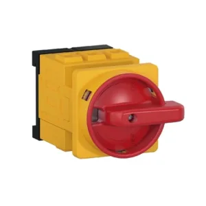SECCIONADORA ROTATIVA MSW 25 P3 N-H Produto: 15481462