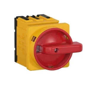 SECCIONADORA ROTATIVA MSW 63 P3 H Produto: 11898922