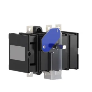 SECCIONADORA ROTATIVA RIW100-3 H Produto: 11884209