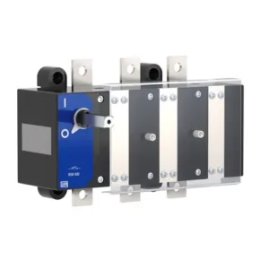SECCIONADORA ROTATIVA RIW400-3 H Produto: 11884213