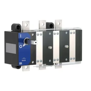 SECCIONADORA ROTATIVA RIW630-3 H Produto: 11884211