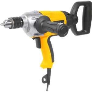 Furadeira sem impacto 5/8" 1.050 W FSV 1050 220V Vonder 60.01.105.230