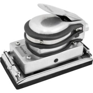 Lixadeira orbital pneumática LP 700 Vonder 62.56.000.700