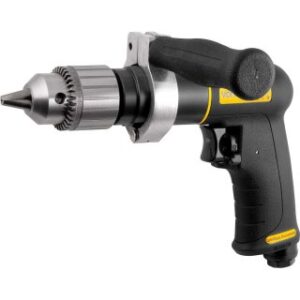 Furadeira pneumática 1/2 FPV 120 Vonder Plus 62.57.000.120