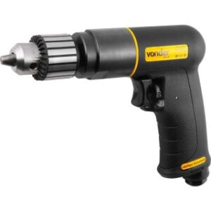 Furadeira pneumática 3/8" FPV 380 Vonder Plus 62.57.000.380