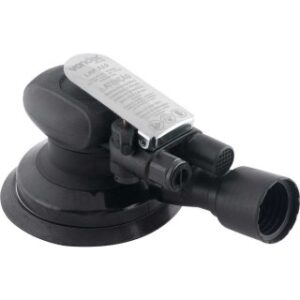 Lixadeira roto-orbital pneumática LRP 510 Vonder Plus 62.57.510.000