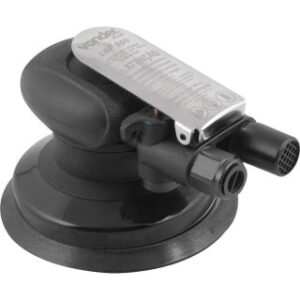 Lixadeira roto-orbital pneumática LRP 550 Vonder Plus 62.57.550.000