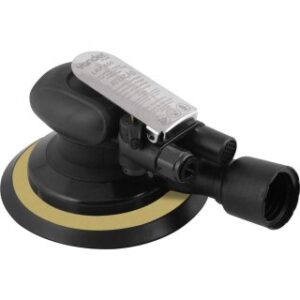 Lixadeira roto-orbital pneumática LRP 600 Vonder Plus 62.57.600.000