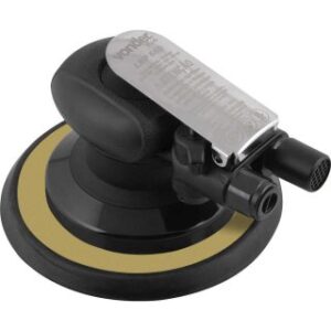 Lixadeira roto-orbital pneumática LRP 660 Vonder Plus 62.57.660.000