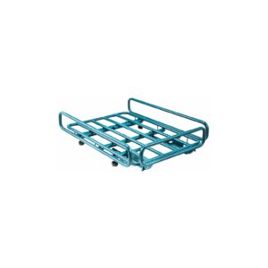 Cesto para transporte para carrinho DCU180Z Makita: 199116-7