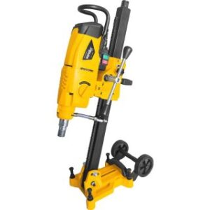 Perfuratriz de concreto 4.880 W PCV 4880 220 V Vonder Plus 60.01.488.220