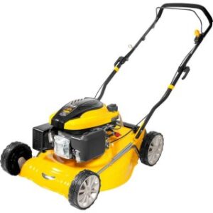 Máquina a gasolina para cortar grama 20", 6,5 hp MGV 206 Vonder 68.18.020.065