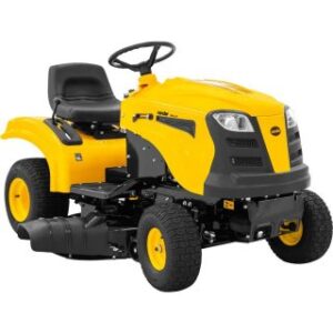 Trator cortador de grama manual TGM 175 Vonder 68.18.175.000