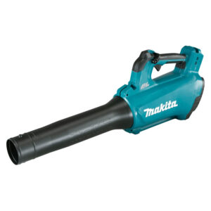 Soprador de folhas a bateria 18V Sem bateria e carregador 18V Makita: DUB184Z