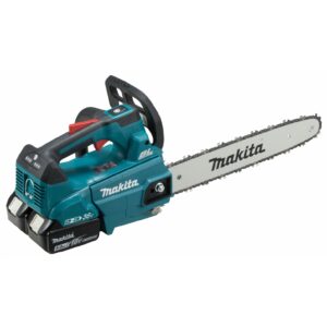 Motosserra a bateria 36V 300mm 90 PX Makita: DUC306PT2