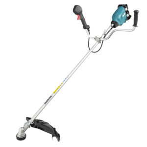 Roçadeira a Bateria 36V 1,0 kW XPT Makita: DUR369APT2