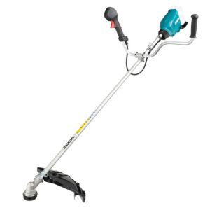 Roçadeira a Bateria 36V 1kW XPT Makita: DUR369AZ
